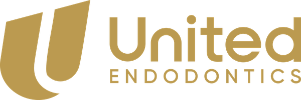United Endodontics